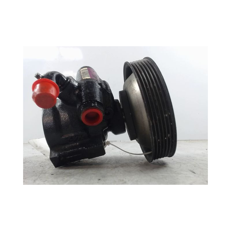 POMPE DIRECTION ASSISTEE ALFA ROMEO 147 2004-