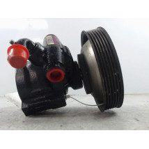 POMPE DIRECTION ASSISTEE ALFA ROMEO 147 2004-