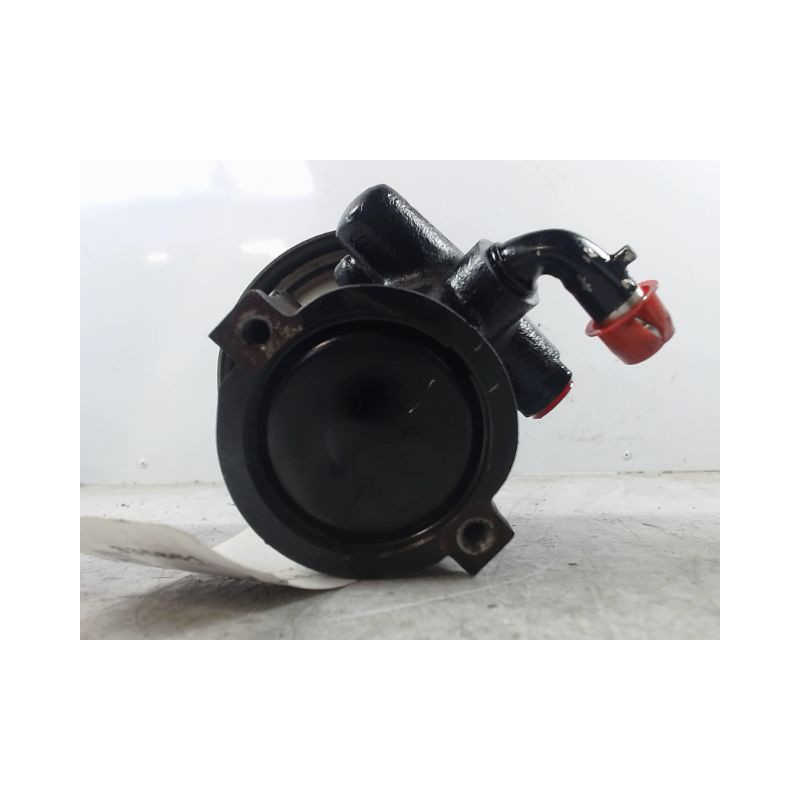 POMPE DIRECTION ASSISTEE ALFA ROMEO 147 2004-