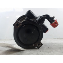 POMPE DIRECTION ASSISTEE ALFA ROMEO 147 2004-