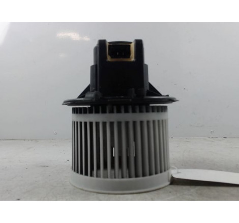 MOTEUR VENTILATEUR CHAUFFAGE
