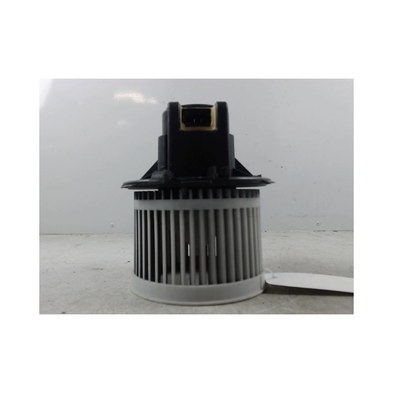 MOTEUR VENTILATEUR CHAUFFAGE FORD KA 2008-