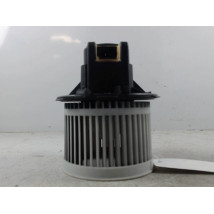 MOTEUR VENTILATEUR CHAUFFAGE FORD KA 2008-