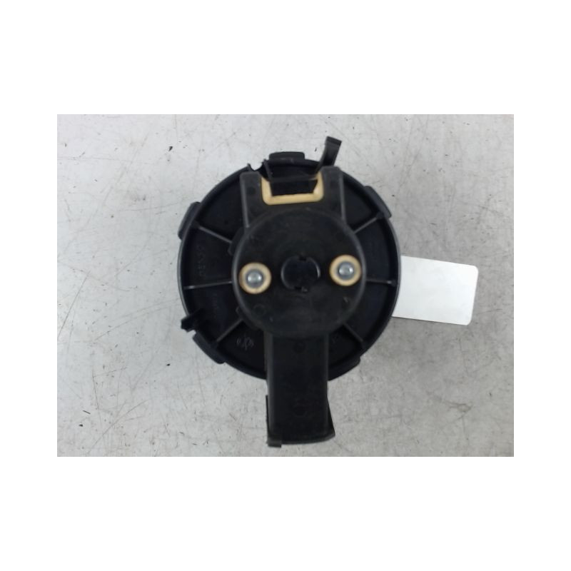 MOTEUR VENTILATEUR CHAUFFAGE FORD KA 2008-