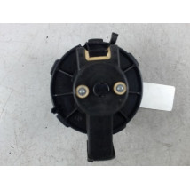 MOTEUR VENTILATEUR CHAUFFAGE FORD KA 2008-