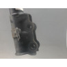 AMORTISSEUR AVANT GAUCHE FORD FIESTA