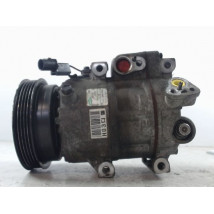 COMPRESSEUR AIR CONDITIONNE HYUNDAI I30