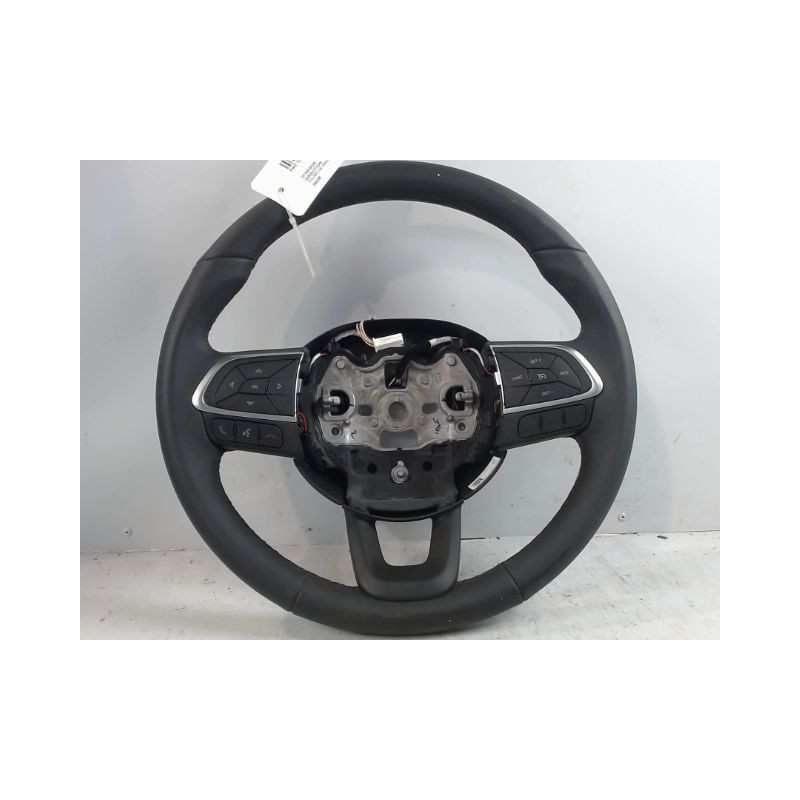 VOLANT DE DIRECTION FIAT TIPO