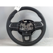 VOLANT DE DIRECTION FIAT TIPO