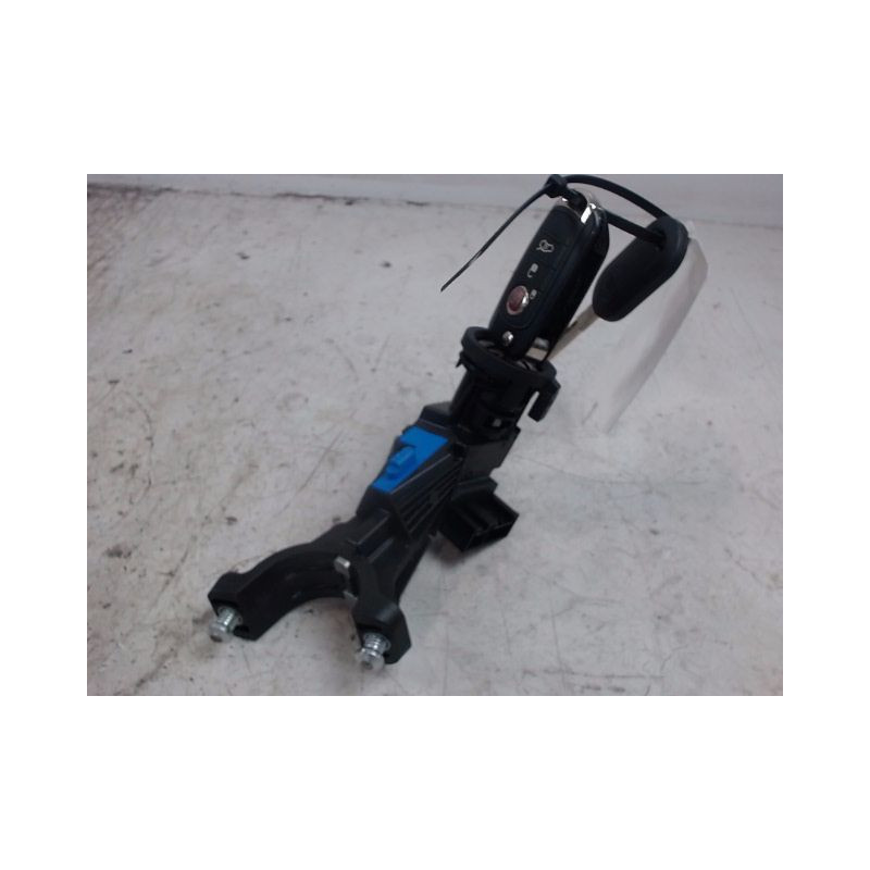 ANTIVOL DE DIRECTION FIAT TIPO