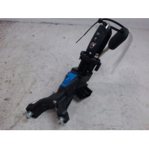 ANTIVOL DE DIRECTION FIAT TIPO