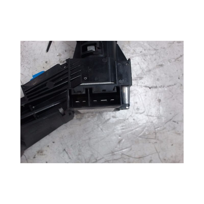 ANTIVOL DE DIRECTION FIAT TIPO