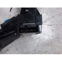 ANTIVOL DE DIRECTION FIAT TIPO