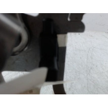LEVIER FREIN A MAIN FIAT TIPO