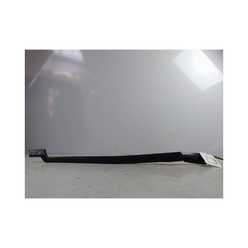 BRAS ESSUIE-GLACE AVANT DROIT PEUGEOT 508 2010-