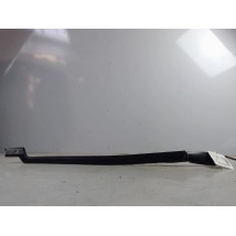 BRAS ESSUIE-GLACE AVANT DROIT PEUGEOT 508 2010-