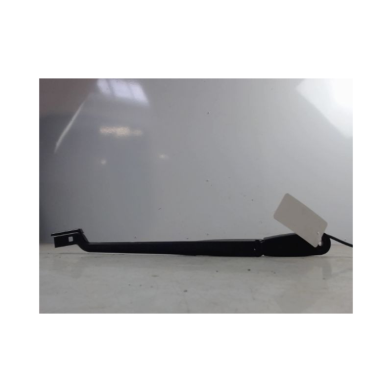 BRAS ESSUIE-GLACE AVANT GAUCHE PEUGEOT 508 2010-