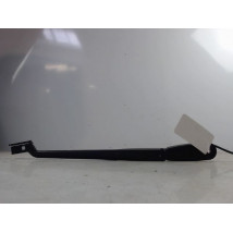 BRAS ESSUIE-GLACE AVANT GAUCHE PEUGEOT 508 2010-