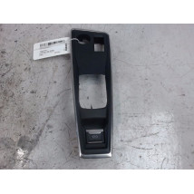 INTERIEUR COMMANDE FREIN A MAIN PEUGEOT 508 2010-