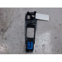 INTERIEUR COMMANDE FREIN A MAIN PEUGEOT 508 2010-
