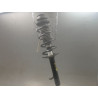 AMORTISSEUR AVANT GAUCHE PEUGEOT 107