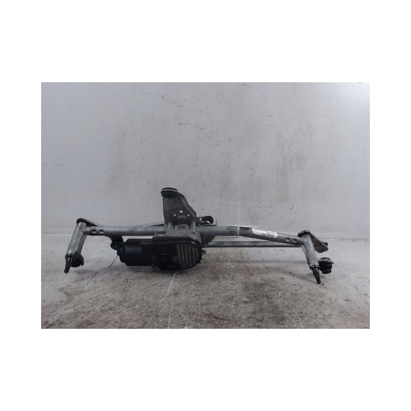MECANISME ESSUIE-GLACE AVANT VOLKSWAGEN PASSAT 2005-