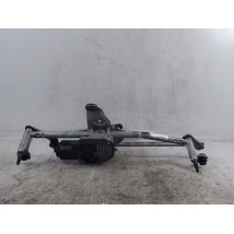 MECANISME ESSUIE-GLACE AVANT VOLKSWAGEN PASSAT 2005-