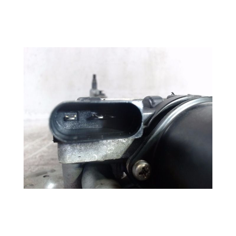 MECANISME ESSUIE-GLACE AVANT VOLKSWAGEN PASSAT 2005-