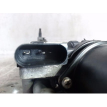 MECANISME ESSUIE-GLACE AVANT VOLKSWAGEN PASSAT 2005-