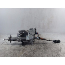 COLONNE DE DIRECTION ASSISTEE NISSAN NOTE