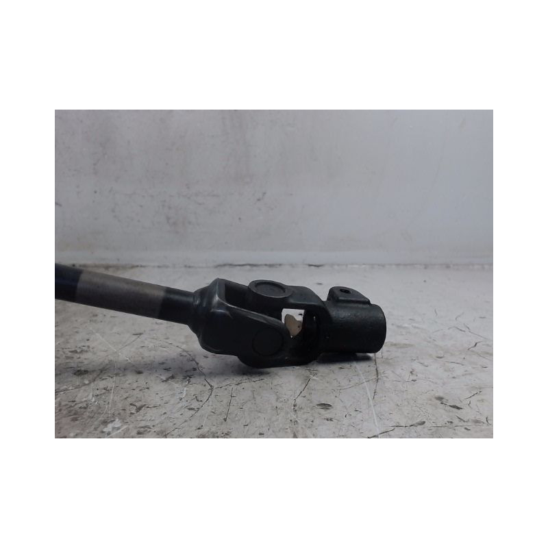 COLONNE DE DIRECTION ASSISTEE NISSAN NOTE