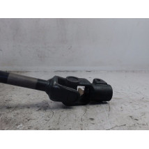COLONNE DE DIRECTION ASSISTEE NISSAN NOTE