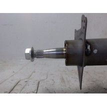 COLONNE DE DIRECTION ASSISTEE NISSAN NOTE