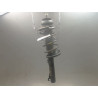 AMORTISSEUR AVANT GAUCHE FORD FIESTA