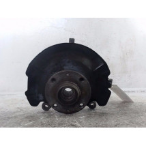 PIVOT AVANT DROIT SUZUKI SPLASH