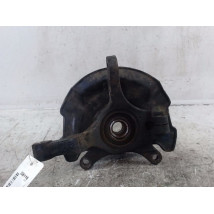 PIVOT AVANT DROIT SUZUKI SPLASH