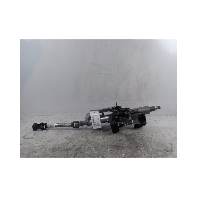 COLONNE DE DIRECTION ASSISTEE PEUGEOT 508 2010-