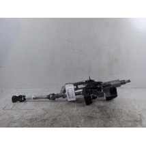 COLONNE DE DIRECTION ASSISTEE PEUGEOT 508 2010-