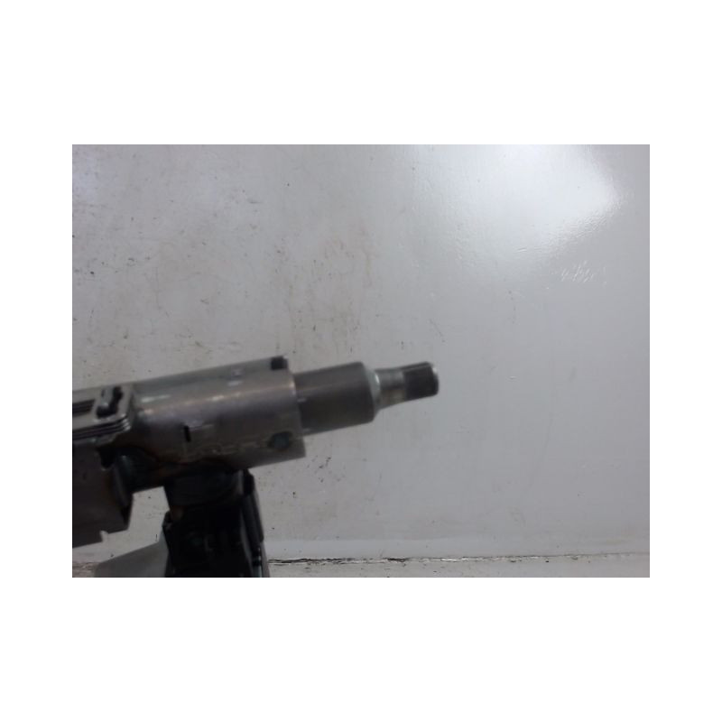 COLONNE DE DIRECTION ASSISTEE PEUGEOT 508 2010-