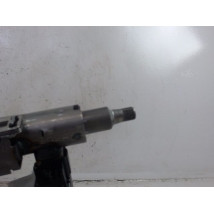 COLONNE DE DIRECTION ASSISTEE PEUGEOT 508 2010-