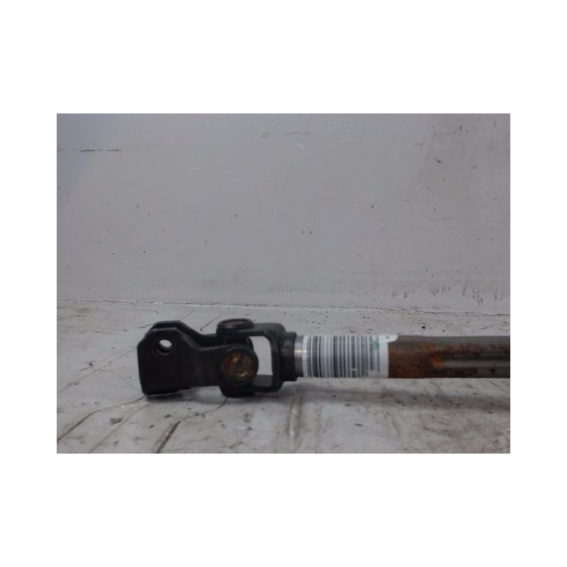COLONNE DE DIRECTION ASSISTEE PEUGEOT 508 2010-