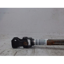 COLONNE DE DIRECTION ASSISTEE PEUGEOT 508 2010-