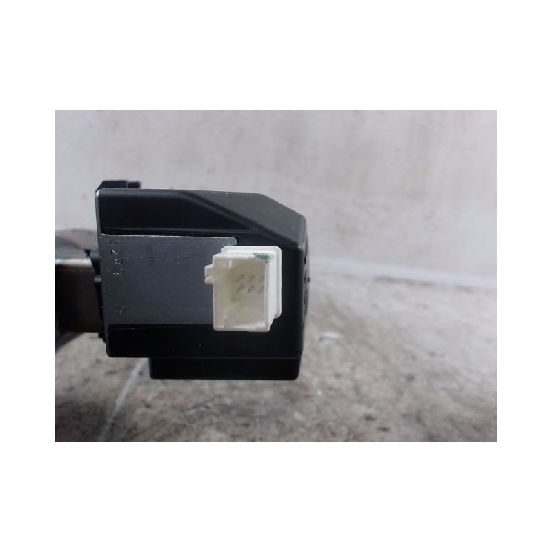 COLONNE DE DIRECTION ASSISTEE PEUGEOT 508 2010-