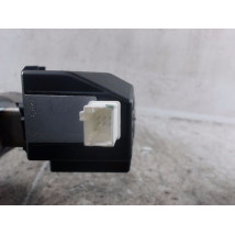 COLONNE DE DIRECTION ASSISTEE PEUGEOT 508 2010-