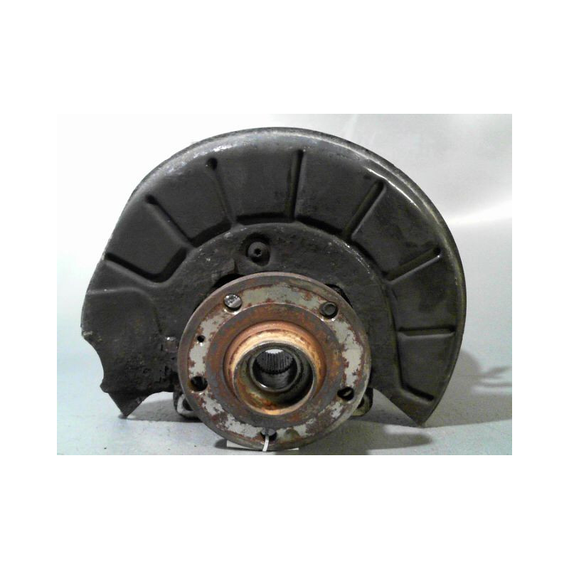 PIVOT AVANT DROIT VOLKSWAGEN PASSAT 2005-