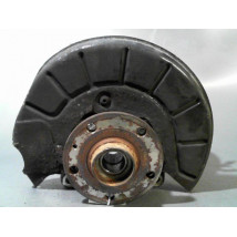 PIVOT AVANT DROIT VOLKSWAGEN PASSAT 2005-