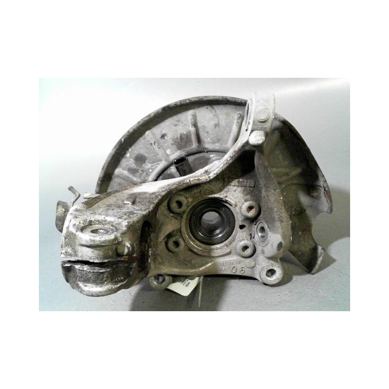 PIVOT AVANT DROIT VOLKSWAGEN PASSAT 2005-
