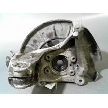 PIVOT AVANT DROIT VOLKSWAGEN PASSAT 2005-
