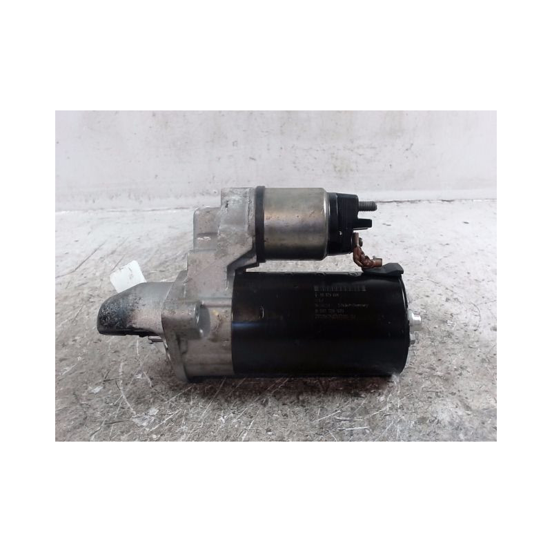DEMARREUR CHEVROLET AVEO 2008-