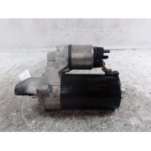 DEMARREUR CHEVROLET AVEO 2008-